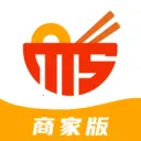 美食来了商家端2026官方最新版本v1.6.6 手机版