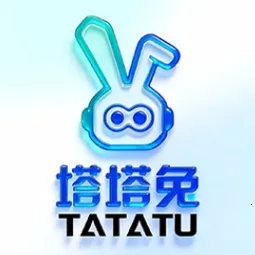 塔塔兔最新手机版v1.1.20 安卓版