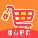 ���кü�(��Ʒ���ֹ���)v2.2.5 ��׿��