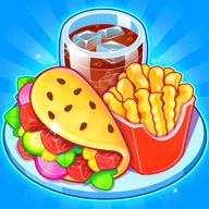 ��⿿񻶽����޻���(��⿿񻶽���Ϸ)v2.0.9 �ֻ���