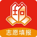 ����δ��(־Ը�����)v1.4.81 ��׿��