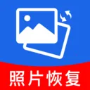 �����Ƭ�޸����������ֻ���v1.0.3 �ֻ���