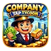 ��˾��������2026�ٷ����°汾v1.0.1 �ֻ���