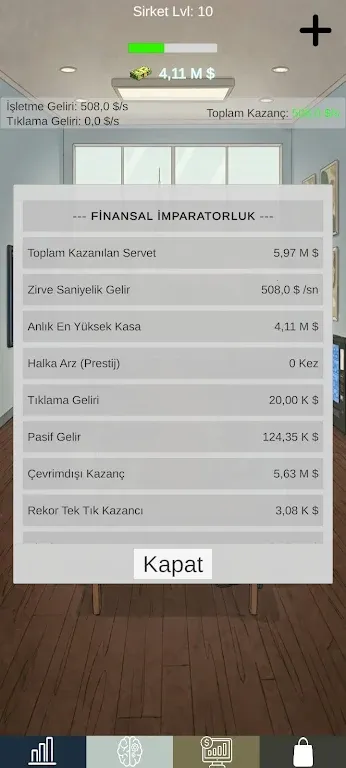 ��˾��������2026�ٷ����°汾v1.0.1 �ֻ���
