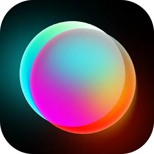 LR��ѧͼƬ��ɫ(�ֻ���ͼ����)v1.0.0 �ֻ���