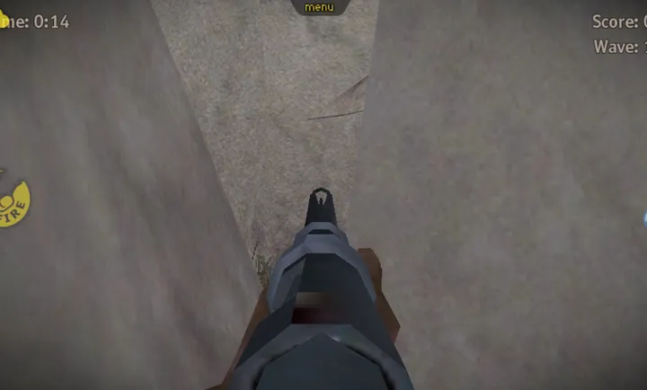 ʳ�⶯������������ֻ���v2.0.1 ��׿��