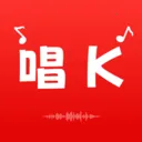 ���質K��(����¼������)v1.0.1 �ֻ���