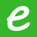 ��E���ﵥ��(����Ӣ��ѧϰ)v1.2.2 ��׿��