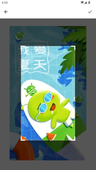 ��Ⱦ����ƴ��2026�ٷ����°汾