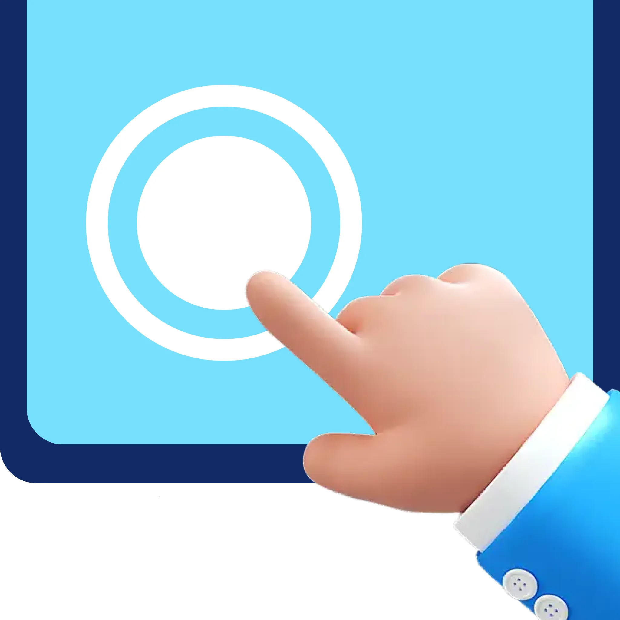 �Զ���������ָ(�Զ����㸨������)v1.0.0 �ֻ���