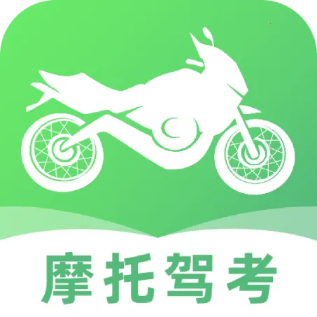Ħ�г��ݿ�ѧ��ͨ2026���°汾v1.0.1 �ֻ���