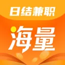 �����м�ְ(��ְ��ְƽ̨)v2.0.4 ��׿��