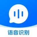 ������Ƶת����(¼��ת��������)v1.0.0 �ֻ���