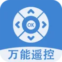 ����ң�����2026���°汾v1.1.6 �ֻ���