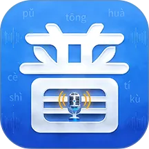��ͨ��PSC2026���°汾v6.0.2 ��׿��
