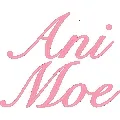 Animoe2026�ٷ����°汾v1.0.0 ��׿��