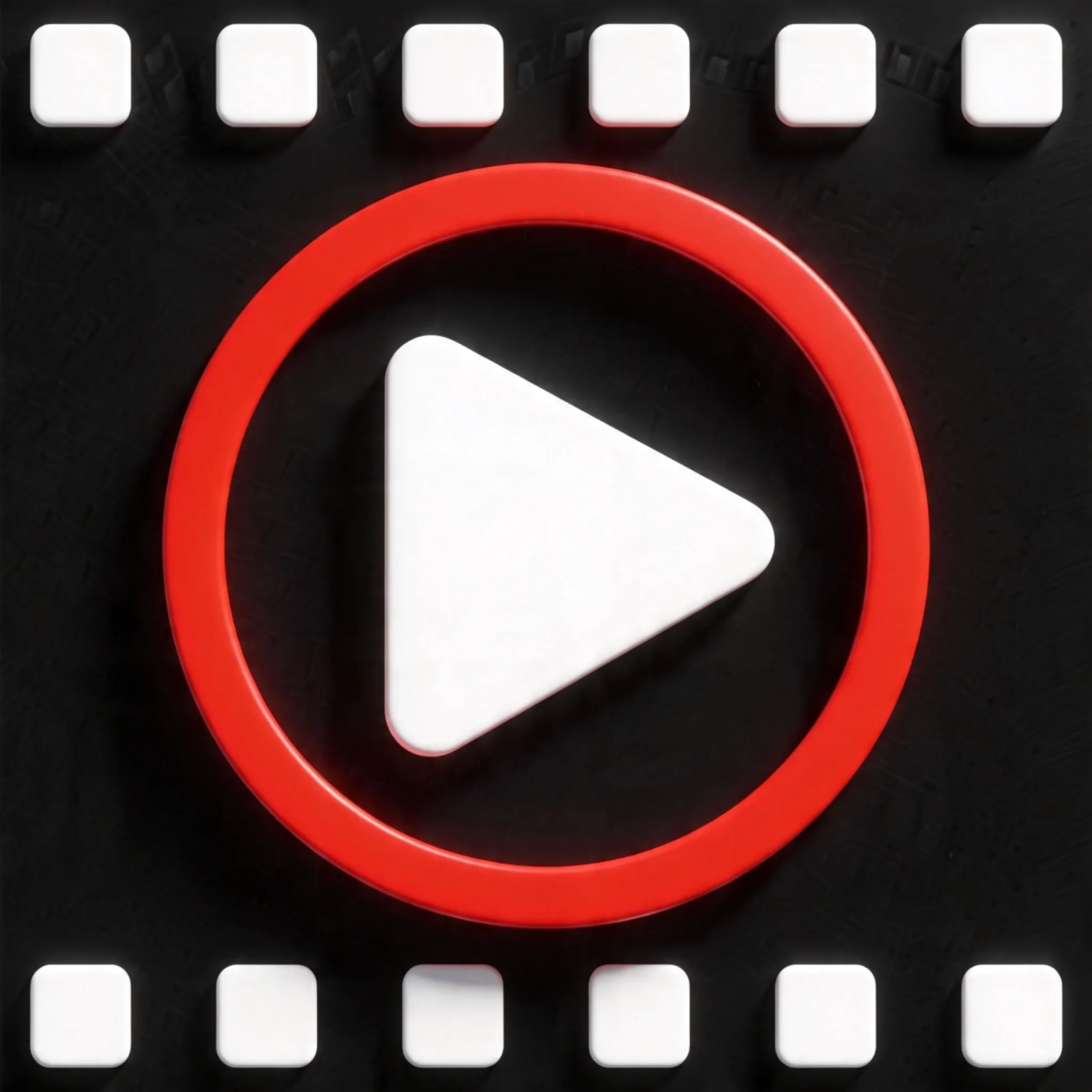 ˽����Ѽ��ܲ�����2026���°汾v1.0.0 �ֻ���