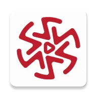 ��ӳ����(Ӱ����ķ���)v1.0.23 ��׿��