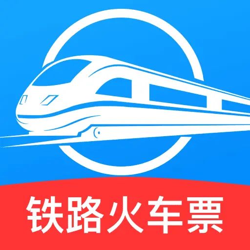 ��·��Ʊ��Ϣ��(�г�Ʊ���ѯ)v1.0.2 �ֻ���