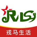 ��������2026���°汾v1.1.0 ��׿��