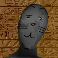 �������ɺӱӻ���è��ģ��(�ֲ�������Ϸ)v1.0 ��׿��