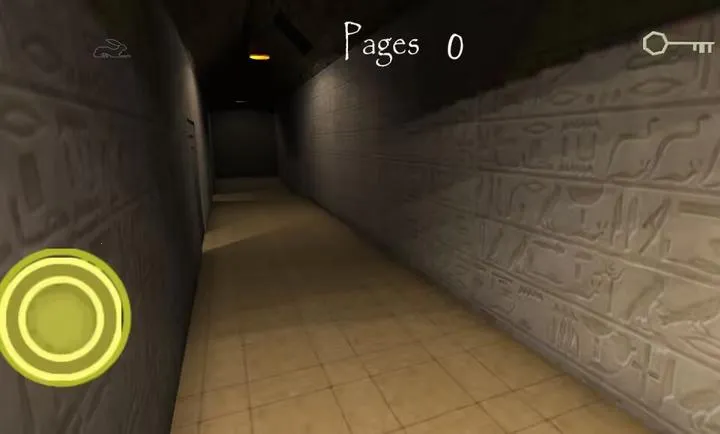 �������ɺӱӻ���è��ģ��(�ֲ�������Ϸ)v1.0 ��׿��