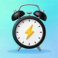 ÿ�ս�������(�๦�ܼ�ʱ����)v1.0.6 ��׿��