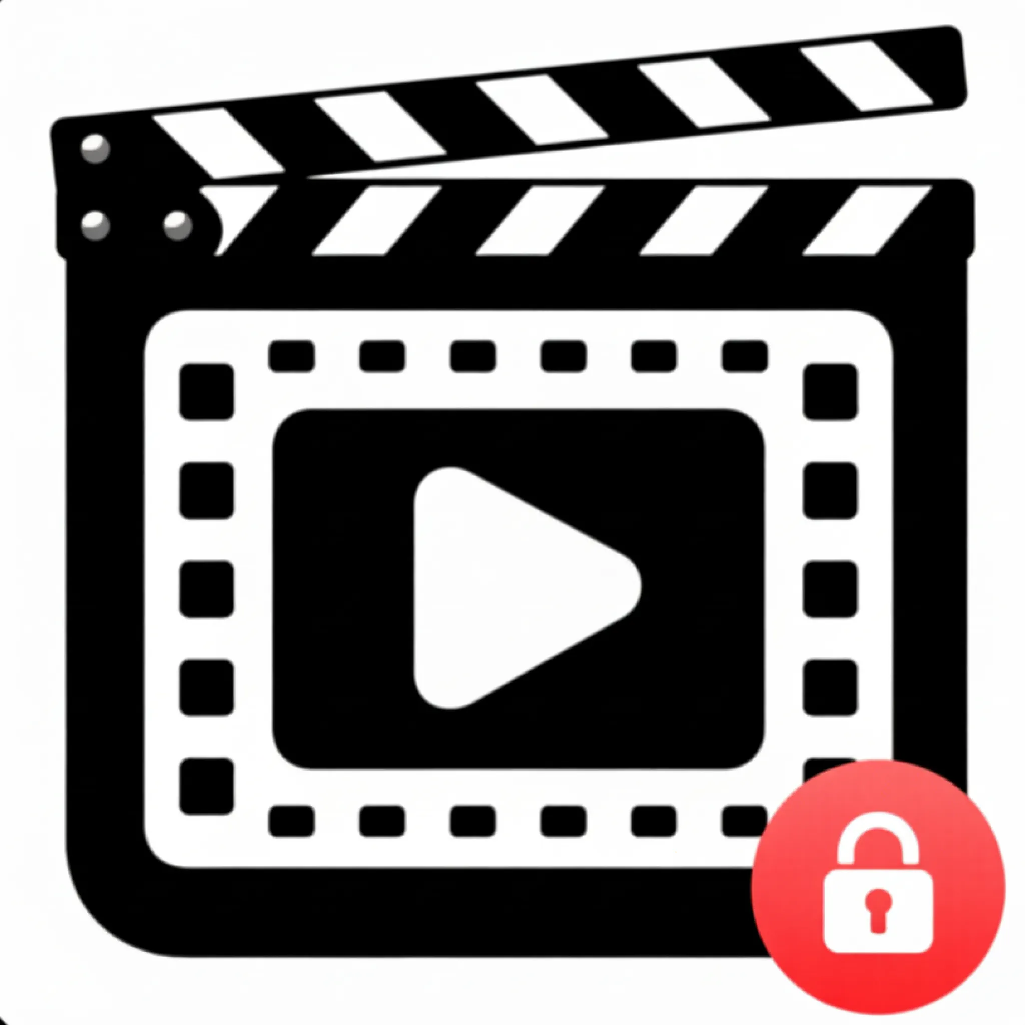 ����˽����Ѳ����������ֻ���v1.0.0 �ֻ���