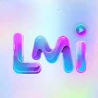 Lmi2026�ٷ����°汾v3.0.1 ��׿��