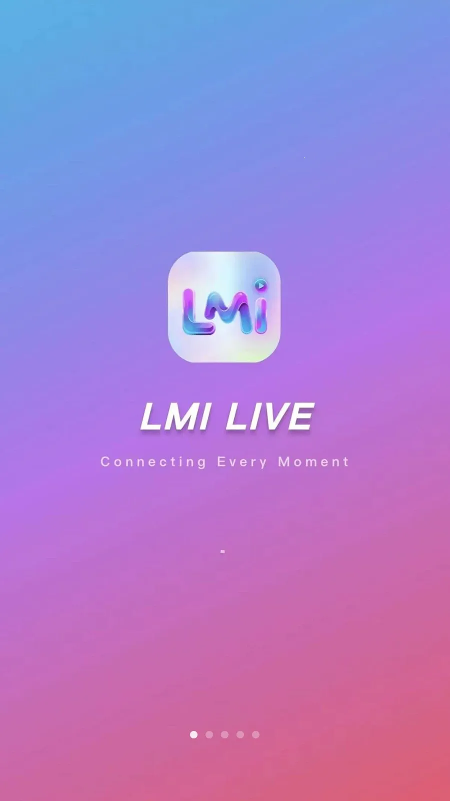 Lmi2026�ٷ����°汾v3.0.1 ��׿��