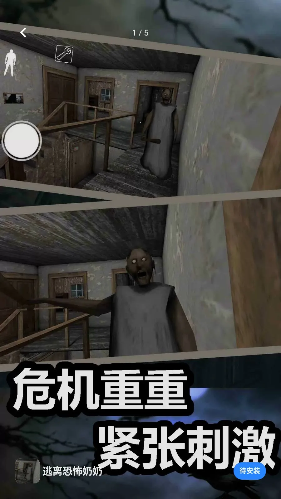 ����ֲ�����2026�ٷ����°汾v1.0 ��׿��