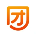 ������(�����Ź�ƽ̨)v1.0.1 ��׿��