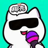 Ҭ��(�����罻ƽ̨)v1.0.11 �ֻ���