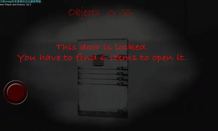 �������ɺӵ���Ĥ�˵�����(�ֲ�����������Ϸ)v2.0 ��׿��