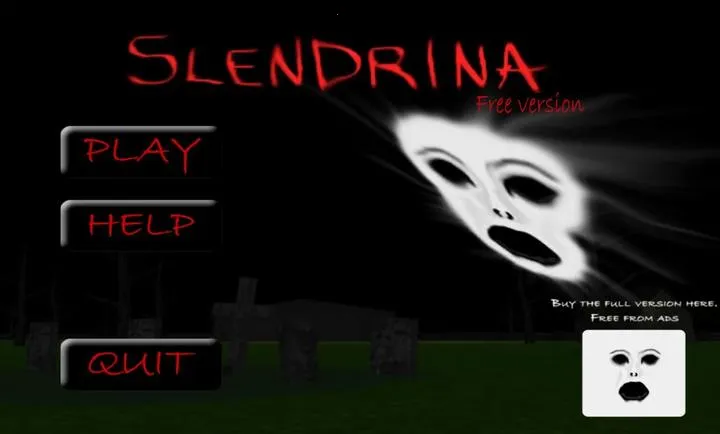 �������ɺӵ���Ĥ�˵�����(�ֲ�����������Ϸ)v2.0 ��׿��
