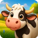 动物农场生活(农场模拟游戏)v1.2.2 手机版