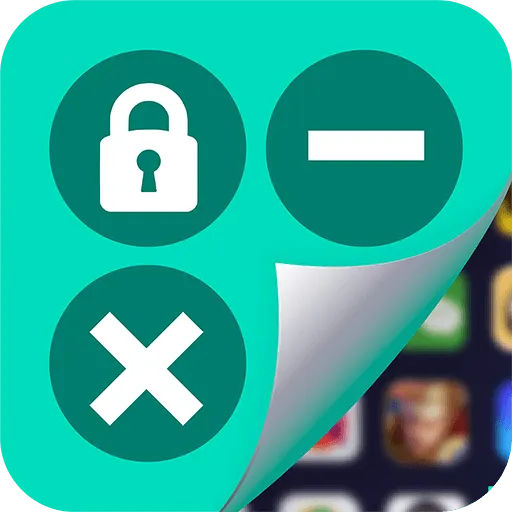 ��ƽ��Ϸ���عܼ�(��˽��������)v1.0.1 �ֻ���