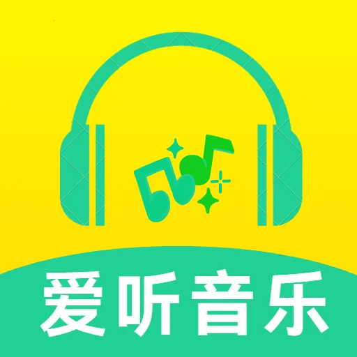 Ai�����ֲ����������ֻ���v5.1 �ֻ���