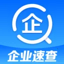 ��ҵ��Ϣ�����(��ҵ��Ϣ��ѯ����)v1.0.7.1002 �ֻ���