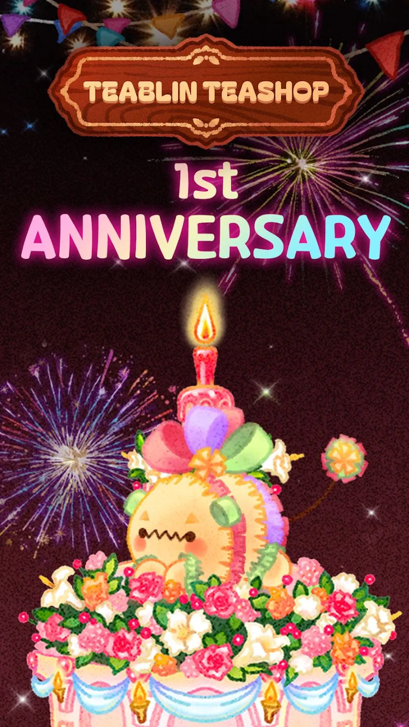 ���ֲ��2026���°汾v1.0.2060 ��׿��