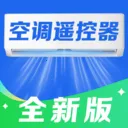 手机万能家用遥控器(家电控制应用)v1.0.7.1001 安卓版