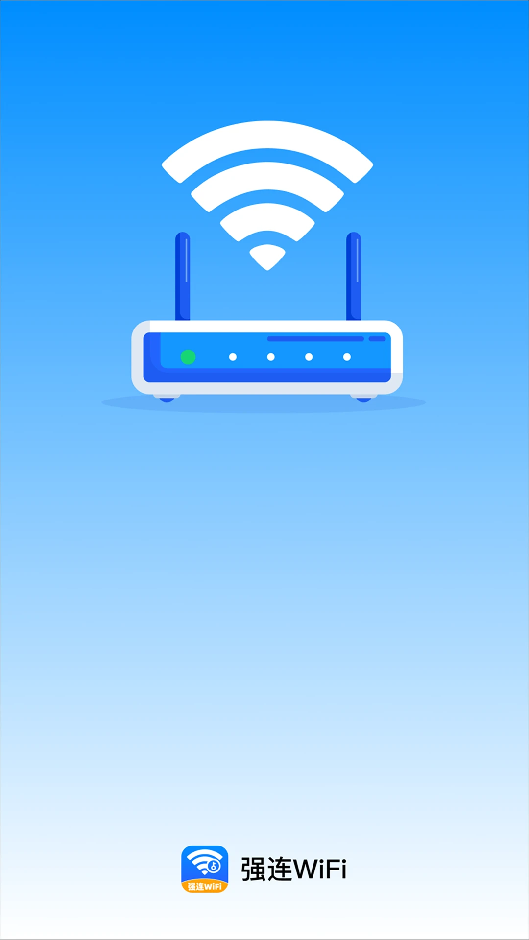 ǿ��WiFi�����ֻ���v2.0.3 �ֻ���