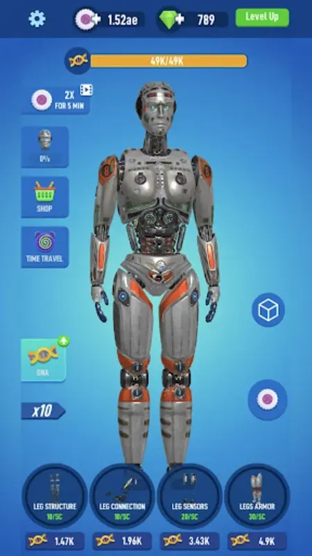 ��������2���������ֻ���v3.1 �ֻ���