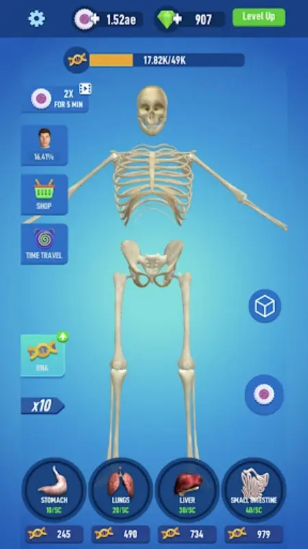 ��������2���������ֻ���v3.1 �ֻ���