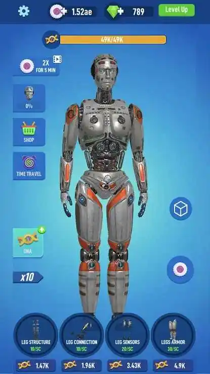 ��������2���������ֻ���v3.1 �ֻ���