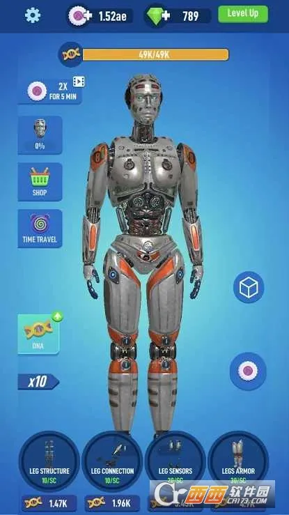 ��������2���������ֻ���v3.1 �ֻ���