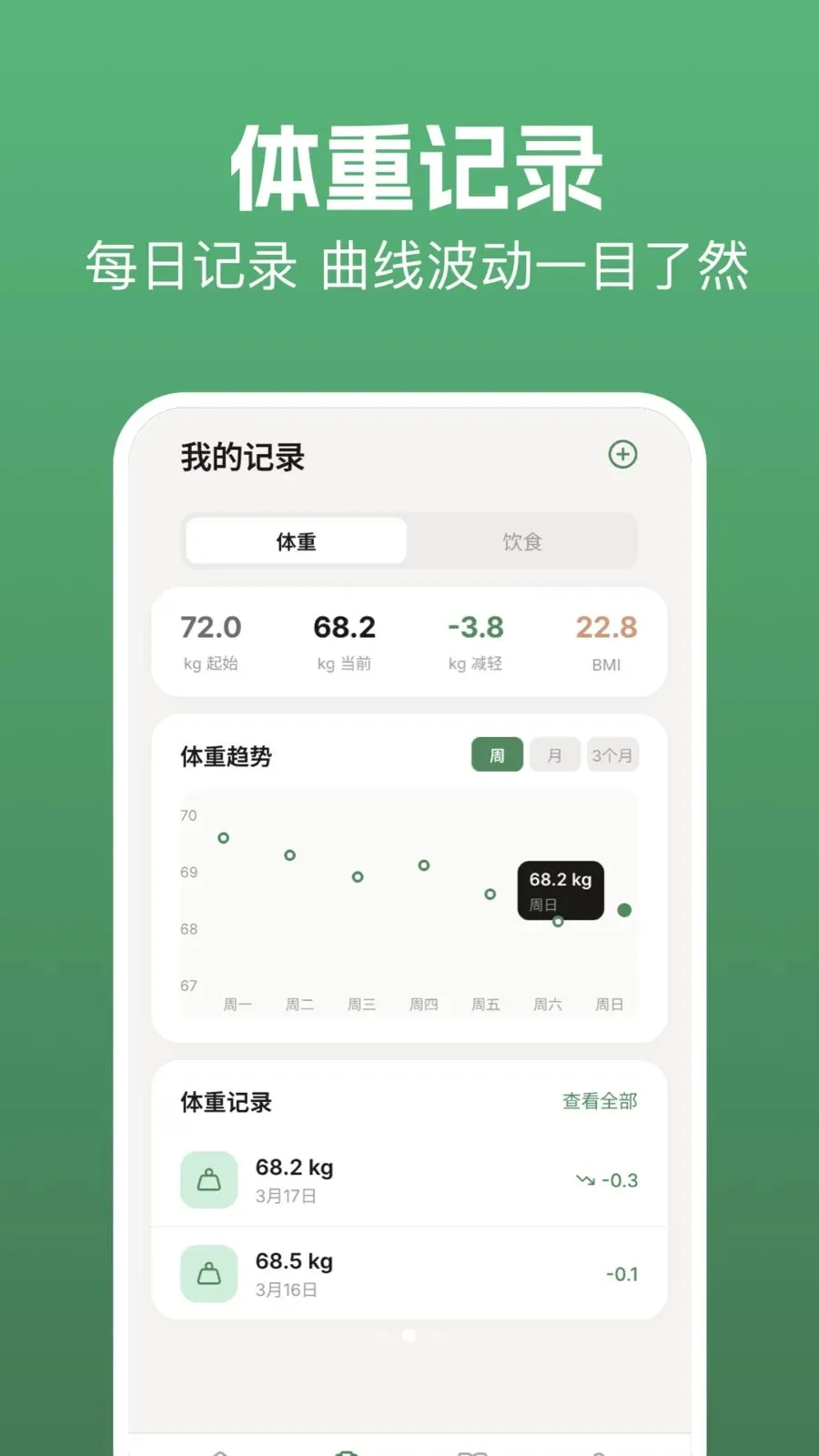 takemaker(��֬��������)v1.1 �ֻ���