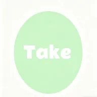 takemaker(减脂管理工具)v1.1 手机版