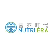 营养时代(健康知识平台)v1.0.0 安卓版