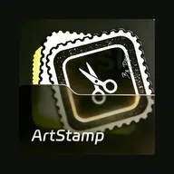 ArtStamp(ͼƬ�༭����)v1.0.10 �ֻ���